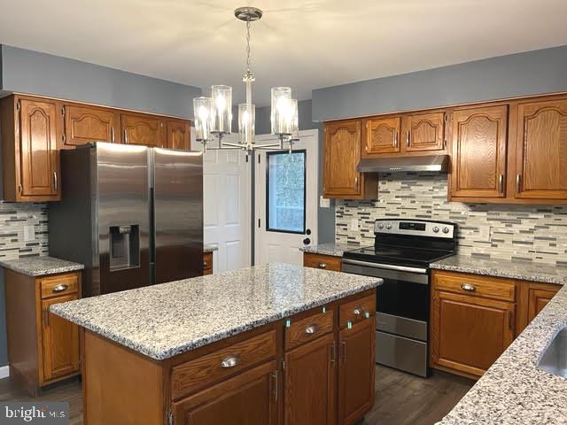 81 Valentine Road Bridgeton, NJ 08302 - Photo 10 of 38 Gallery Image 10
