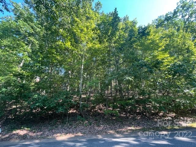 129 Berry Mountain Road Cramerton, NC 28032 - Photo 1 of 1 Gallery Image 1
