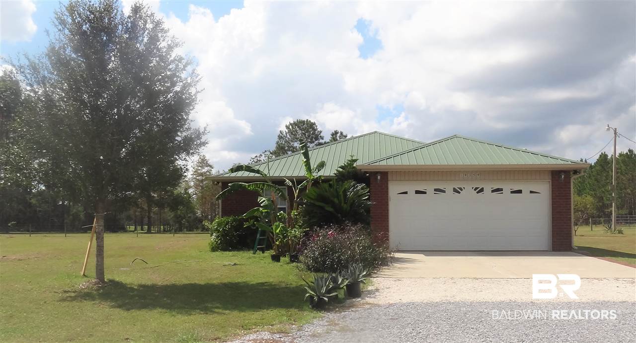 19359 3 Rivers Road Seminole, AL 36574 - Photo 1 of 18