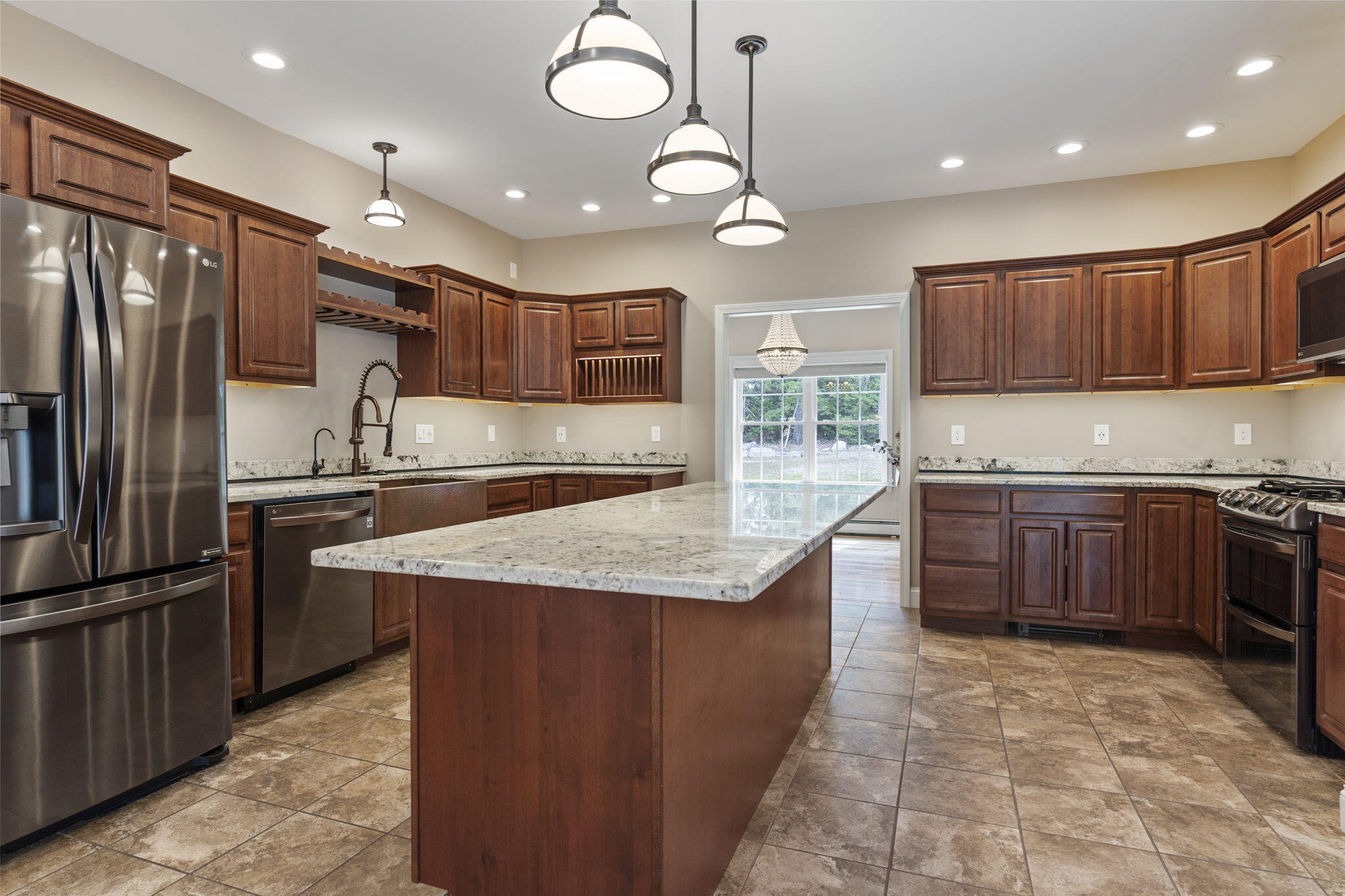 47 Benson Road Manchester, ME 04351 - Photo 15 of 69 31-web-or-mls-DSC03971