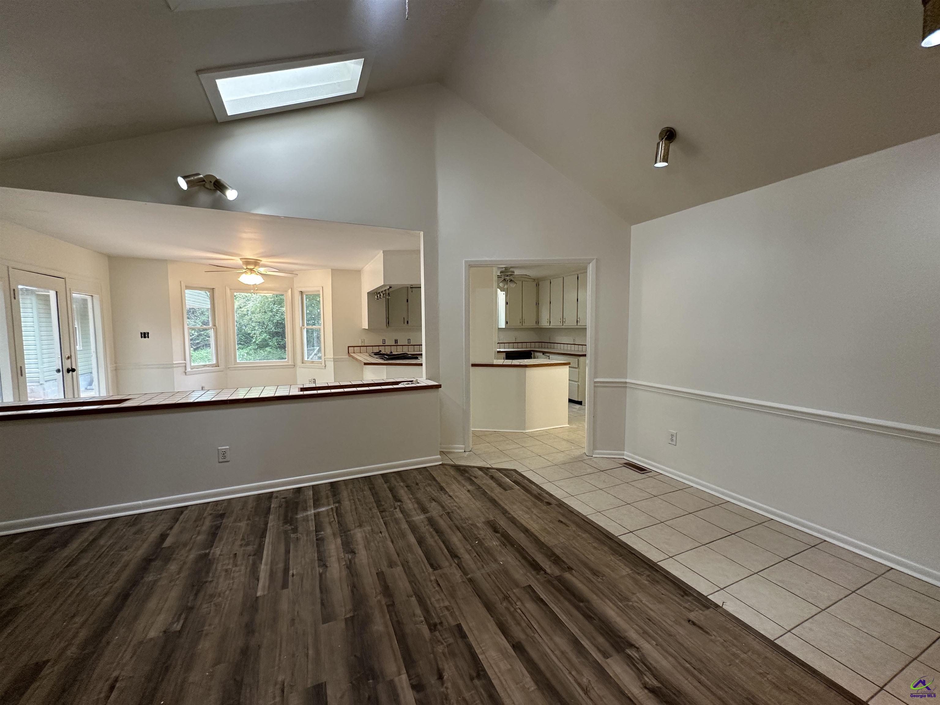 124 Glen Oaks Road Perry, GA 31069 - Photo 5 of 14