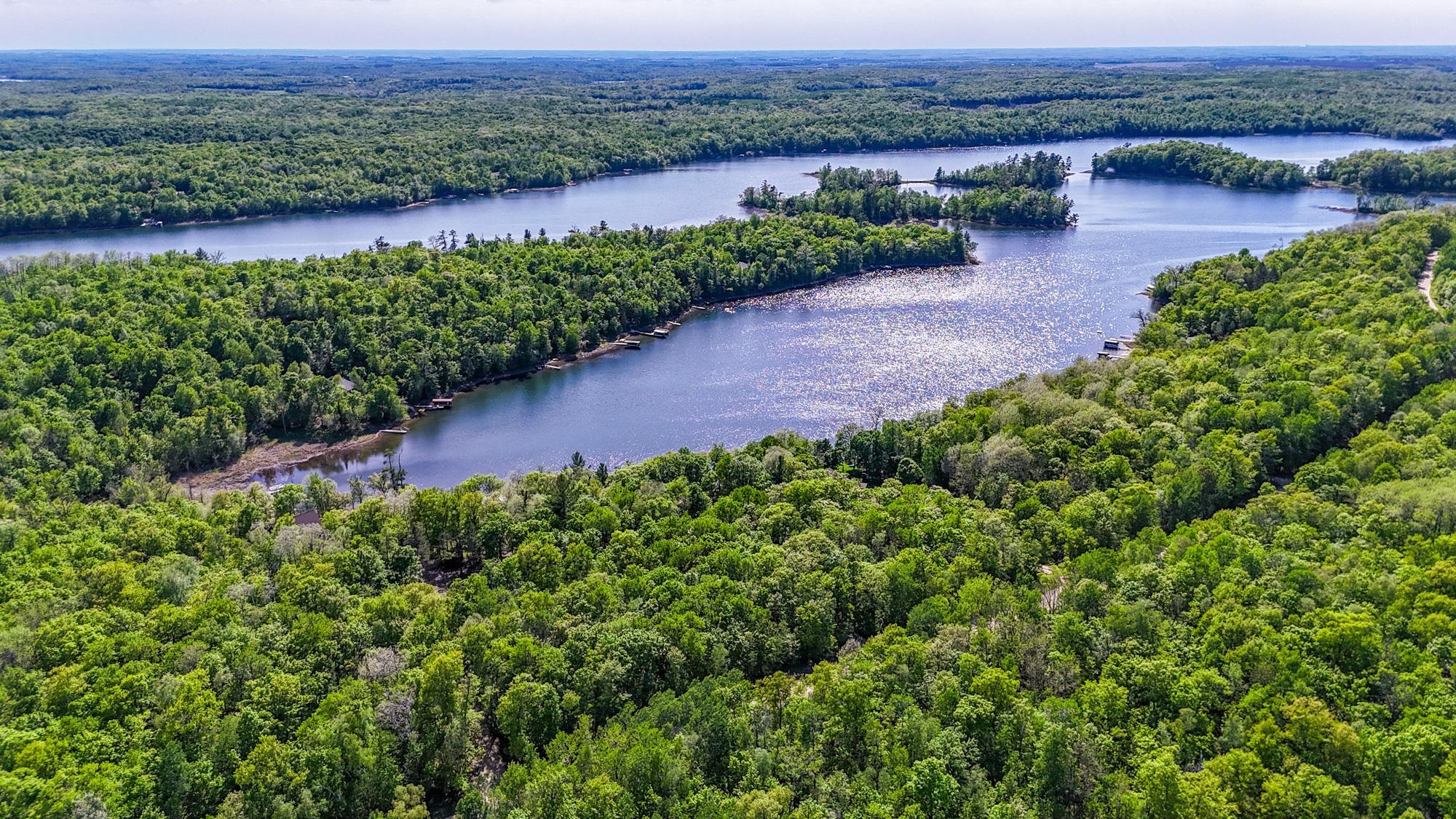 30111 Tageto Road Ogema, MN 56569 - Photo 56 of 61