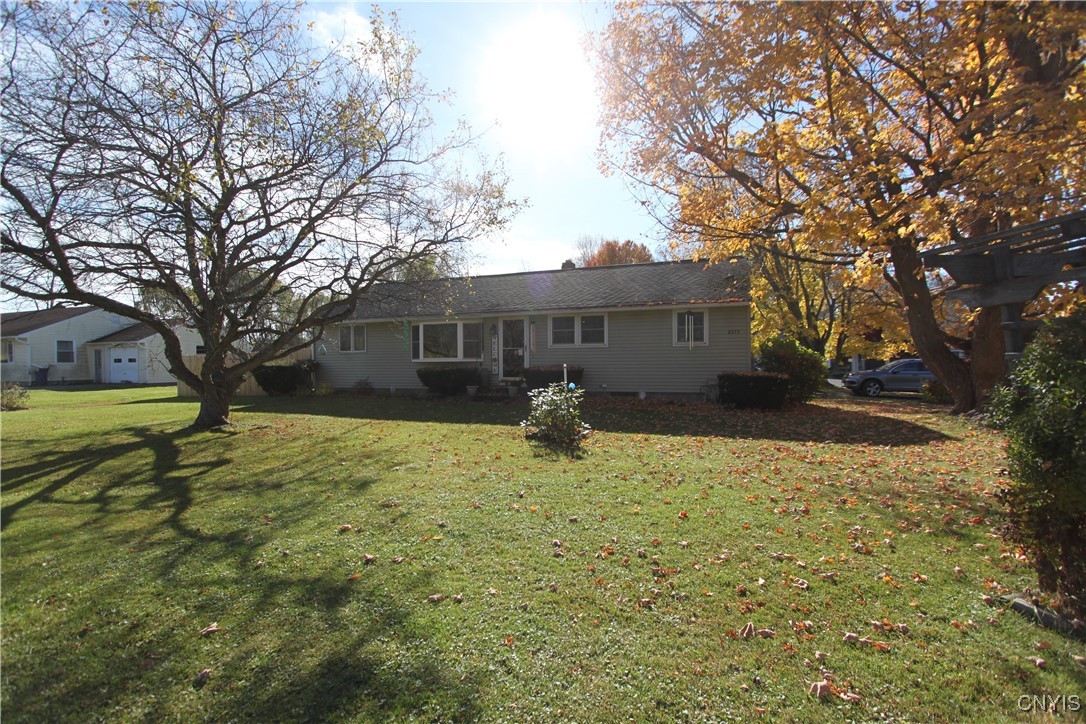 8575 Oswego Road Clay, NY 13027 - Photo 1 of 1 Gallery Image 1