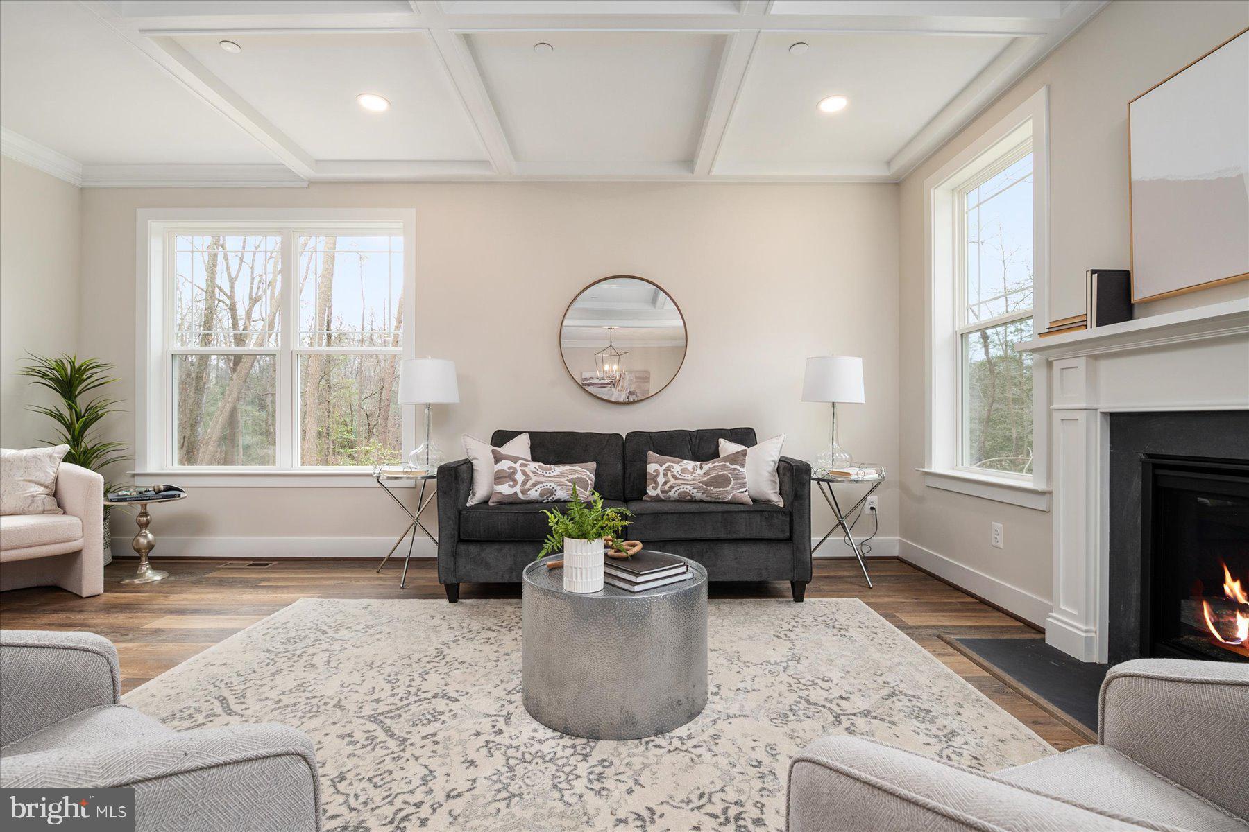 1261 Pekin Road Pasadena, MD 21122 - Photo 8 of 40 Family room