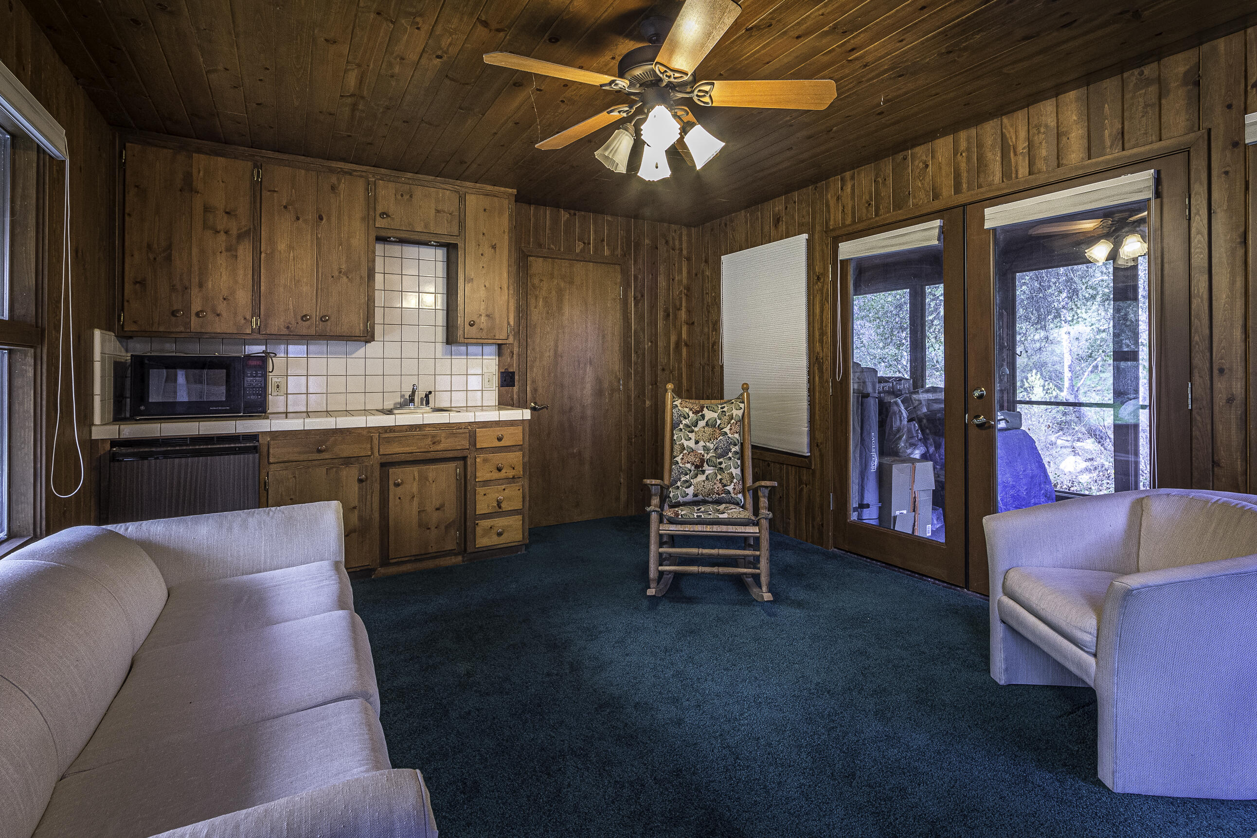45063 North Fork Drive Three Rivers, CA 93271 - Photo 26 of 41 IMG_1887-HDR-27