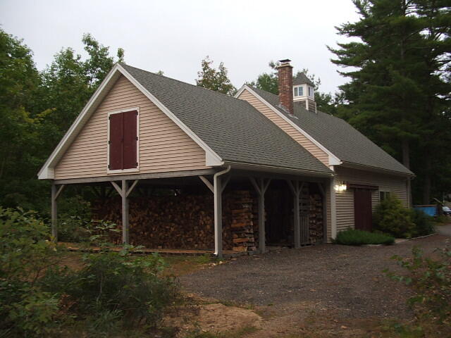 708 Goodwins Mills Road Biddeford, ME 04005 - Photo 66 of 68 66
