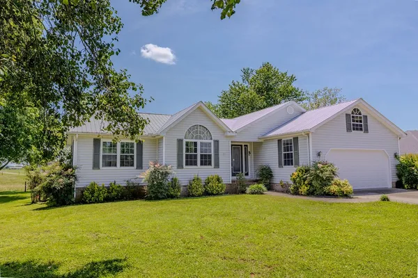 $305,000 | 199 Beck Lane, McMinnville, TN 37110