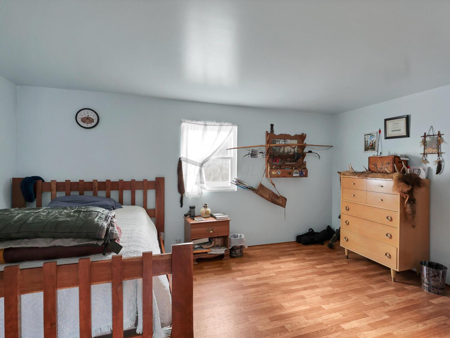 55385 Seneca Lake Road Quaker City, OH 43773 - Photo 25 of 49 25
