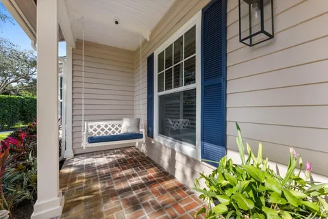 $2,990,000 | 12625 Oak Arbor Lane, Boynton Beach, FL 33436