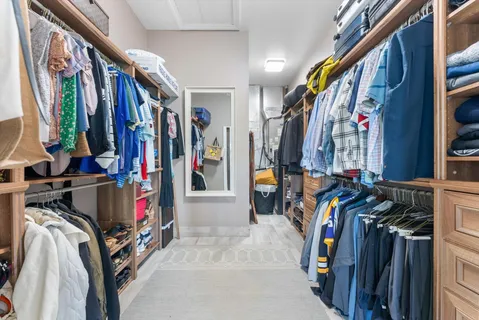 $2,990,000 | 12625 Oak Arbor Lane, Boynton Beach, FL 33436