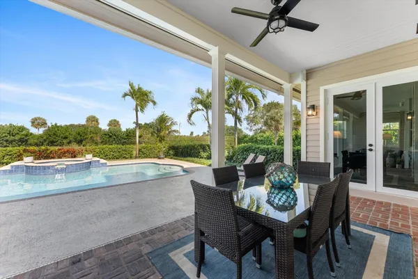 $2,990,000 | 12625 Oak Arbor Lane, Boynton Beach, FL 33436