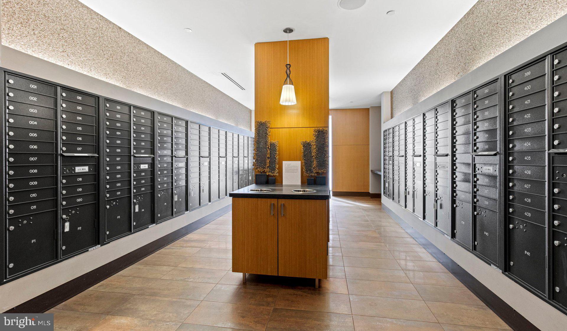 8300 Wisconsin Avenue, Unit 1B1931 Bethesda, MD 20814 - Photo 36 of 150