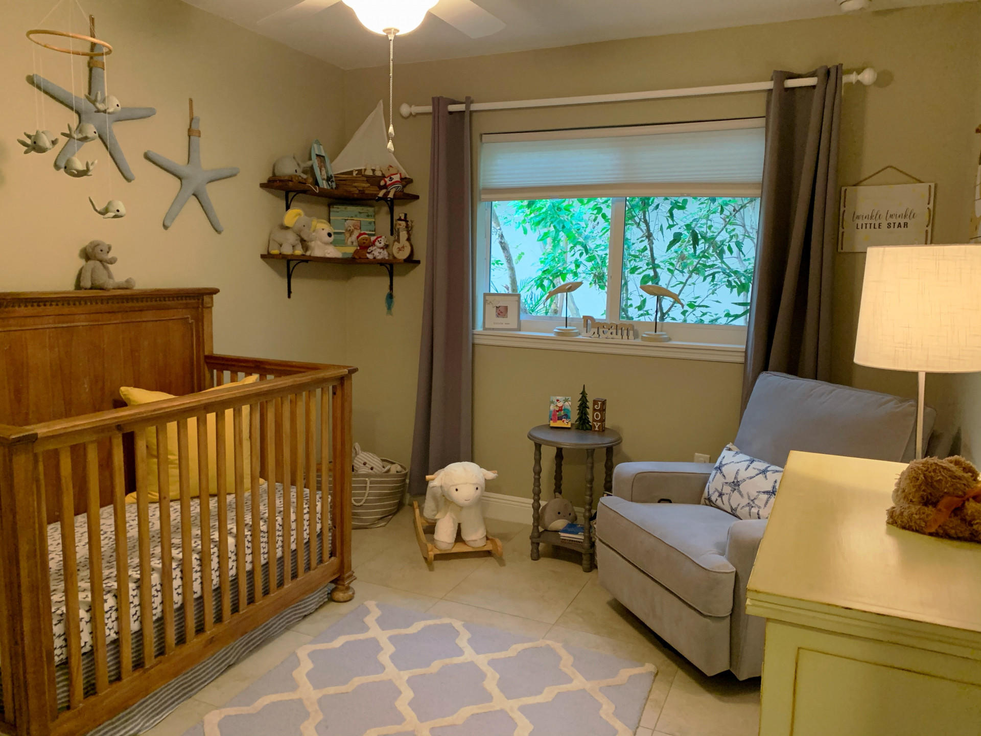 902 La Paloma Road Key Largo, FL 33037 - Photo 14 of 33 902LaPalomaRd_10432_14