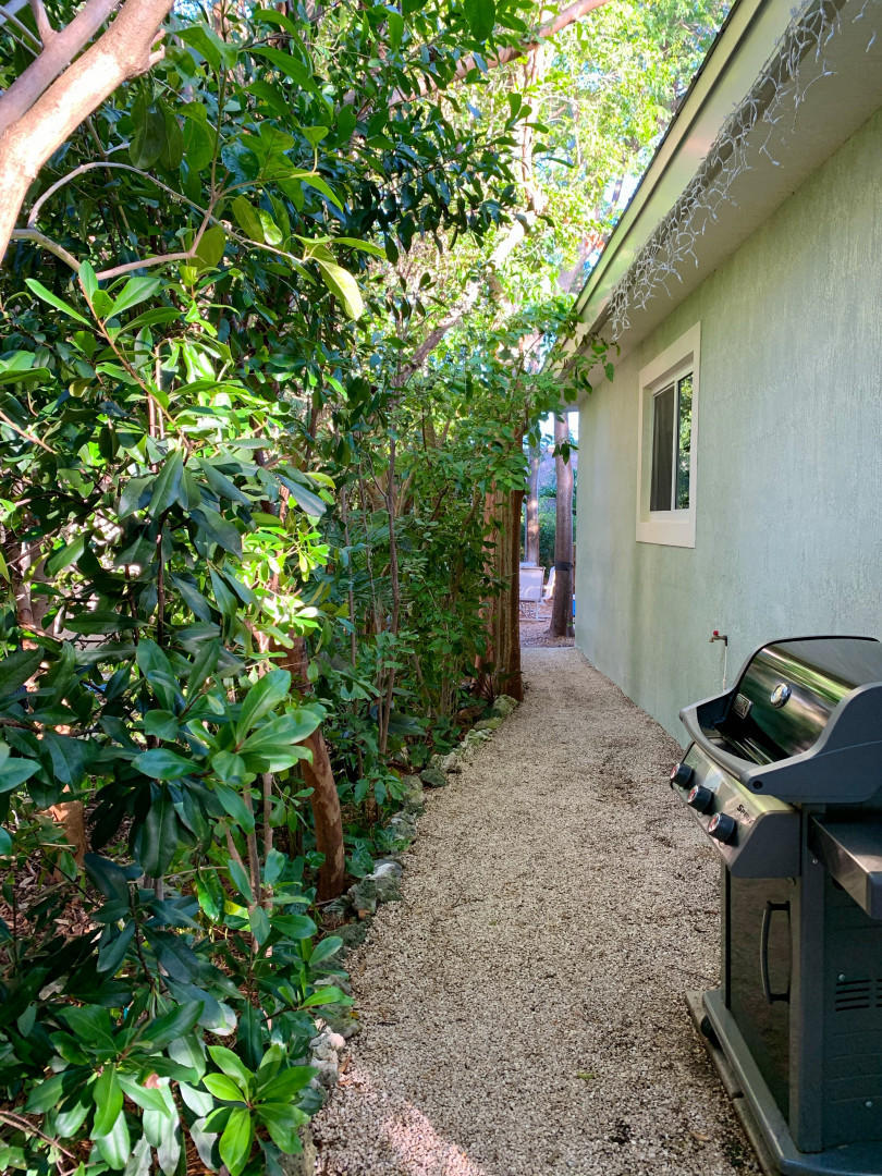902 La Paloma Road Key Largo, FL 33037 - Photo 22 of 33 902LaPalomaRd_10432_22