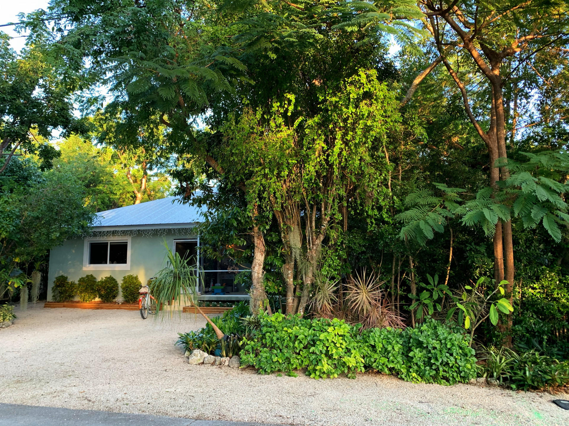 902 La Paloma Road Key Largo, FL 33037 - Photo 4 of 33 902LaPalomaRd_10432_4