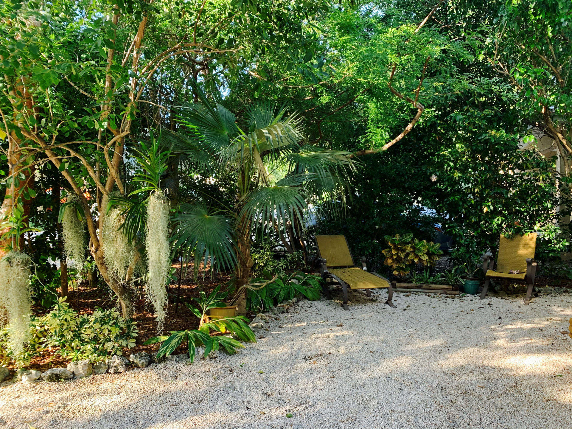 902 La Paloma Road Key Largo, FL 33037 - Photo 5 of 33 902LaPalomaRd_10432_5