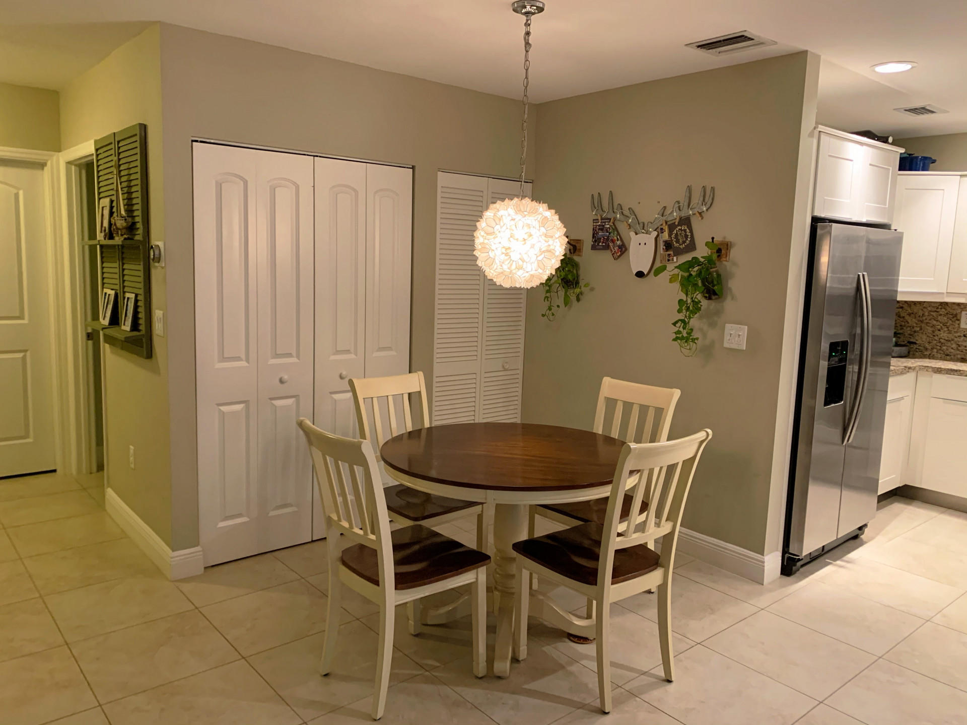 902 La Paloma Road Key Largo, FL 33037 - Photo 8 of 33 902LaPalomaRd_10432_8