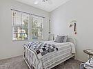 1477 Windmill Way Simi Valley, CA 93065 - Photo 10 of 18