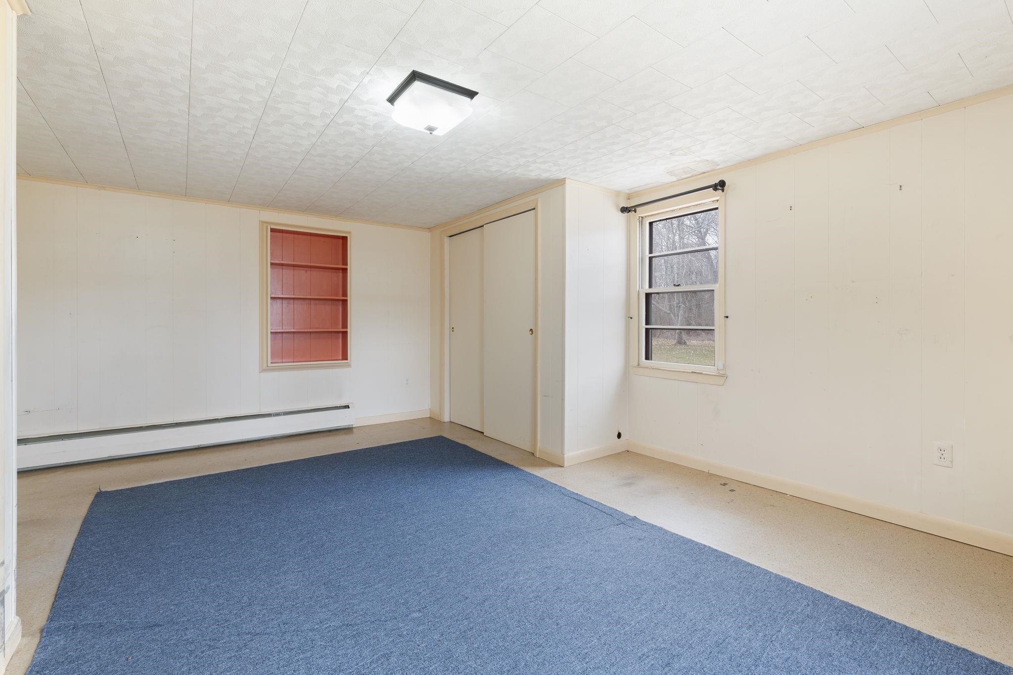 39 Rolfe Street Concord, NH 03303 - Photo 27 of 38 Gallery Image 27