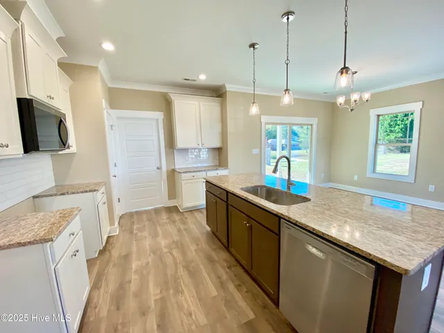 $350,000 | 104 Kingston Circle, Goldsboro, NC 27530