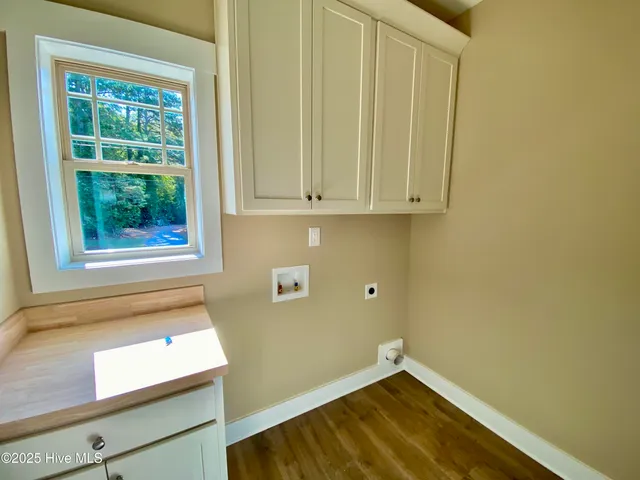 $350,000 | 104 Kingston Circle, Goldsboro, NC 27530