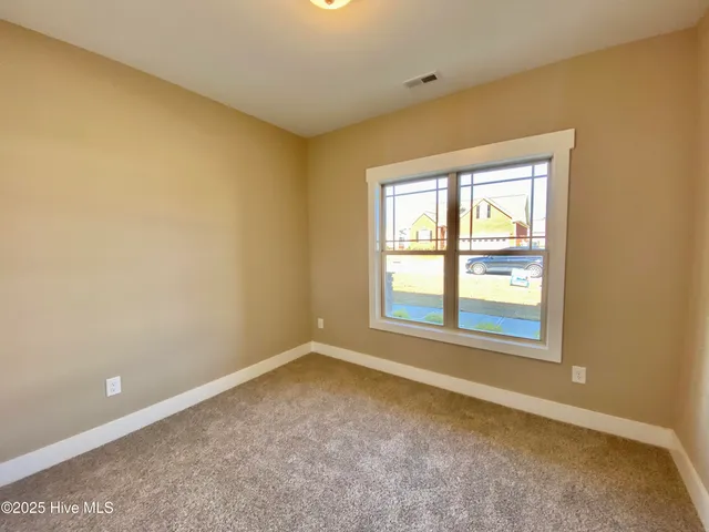 $350,000 | 104 Kingston Circle, Goldsboro, NC 27530