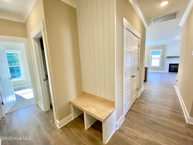 $350,000 | 104 Kingston Circle, Goldsboro, NC 27530