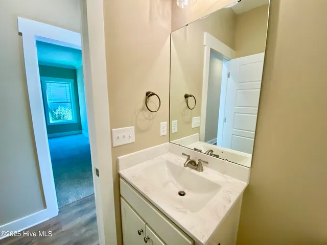 $350,000 | 104 Kingston Circle, Goldsboro, NC 27530