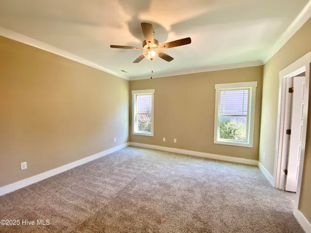 $350,000 | 104 Kingston Circle, Goldsboro, NC 27530