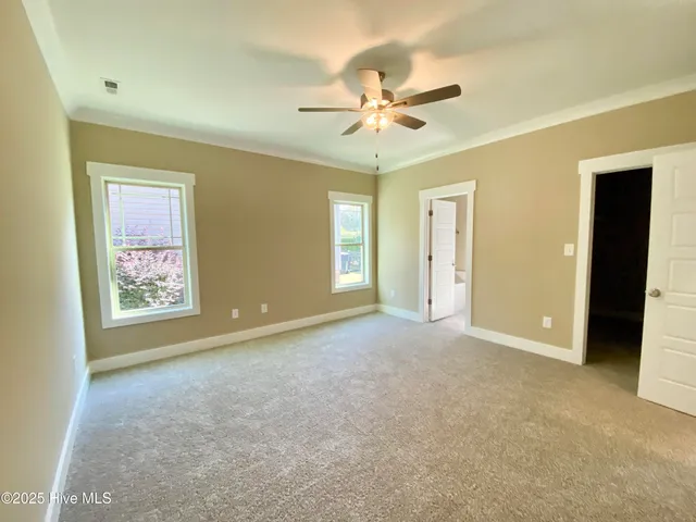 $350,000 | 104 Kingston Circle, Goldsboro, NC 27530