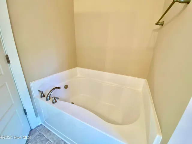 $350,000 | 104 Kingston Circle, Goldsboro, NC 27530