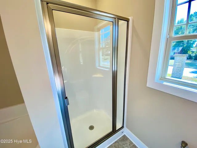 $350,000 | 104 Kingston Circle, Goldsboro, NC 27530