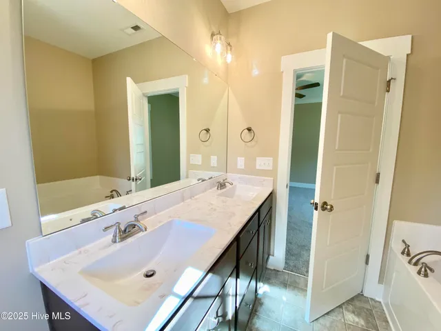 $350,000 | 104 Kingston Circle, Goldsboro, NC 27530