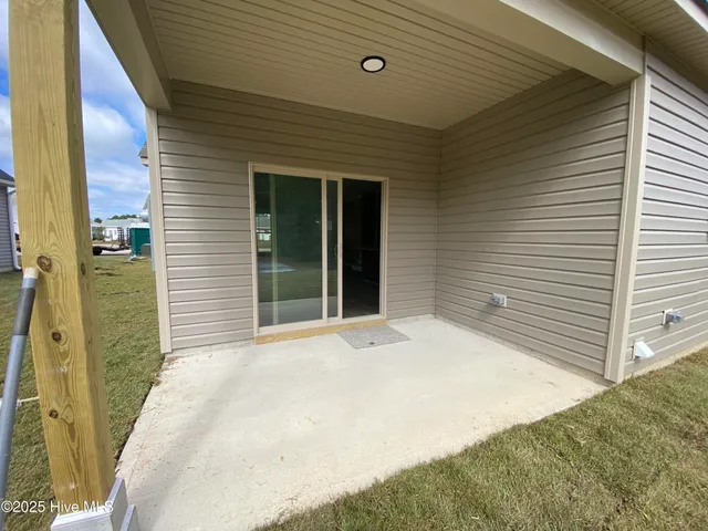 $350,000 | 104 Kingston Circle, Goldsboro, NC 27530