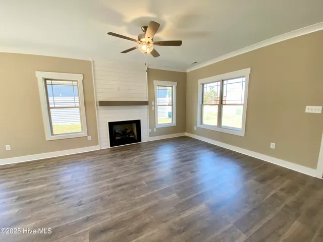 $350,000 | 104 Kingston Circle, Goldsboro, NC 27530