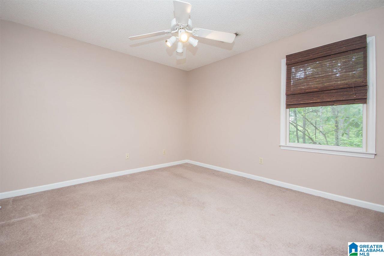 6 Wildwood Way Calera, AL 35040 - Photo 24 of 32