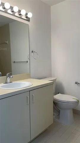 a bathroom with a shower and a bathtub