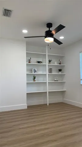 $3,550 | 6425 96th Place South, Boynton Beach, FL 33437