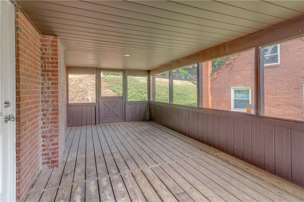 1491 Hollyrood Road Pittsburgh, PA 15227 - Photo 20 of 25 Gallery Image 20