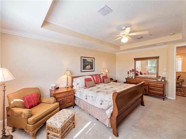 262 Southwest Walking Path Stuart, FL 34997 - Photo 4 of 25 Gallery Image 4