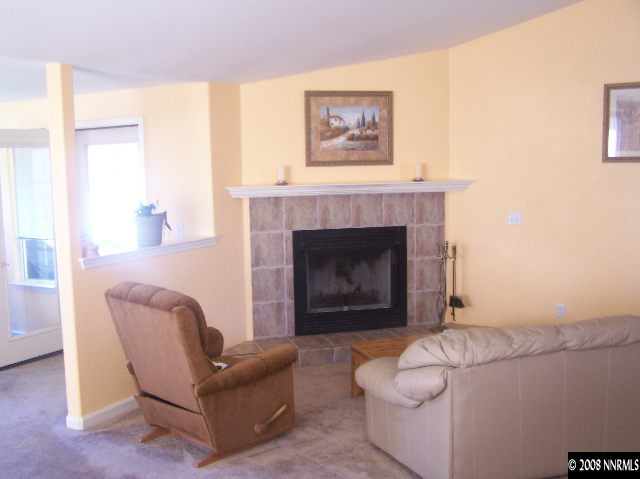 1672 Round Up Road Fernley, NV 89408 - Photo 3 of 7 Photo 3