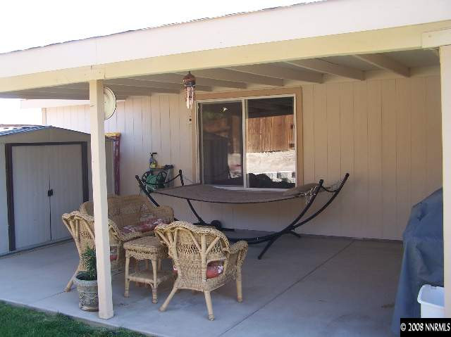 1672 Round Up Road Fernley, NV 89408 - Photo 5 of 7 Photo 5