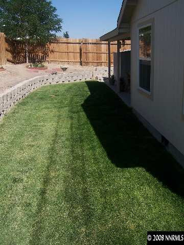 1672 Round Up Road Fernley, NV 89408 - Photo 6 of 7 Photo 6