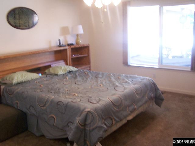 1672 Round Up Road Fernley, NV 89408 - Photo 7 of 7 Photo 7