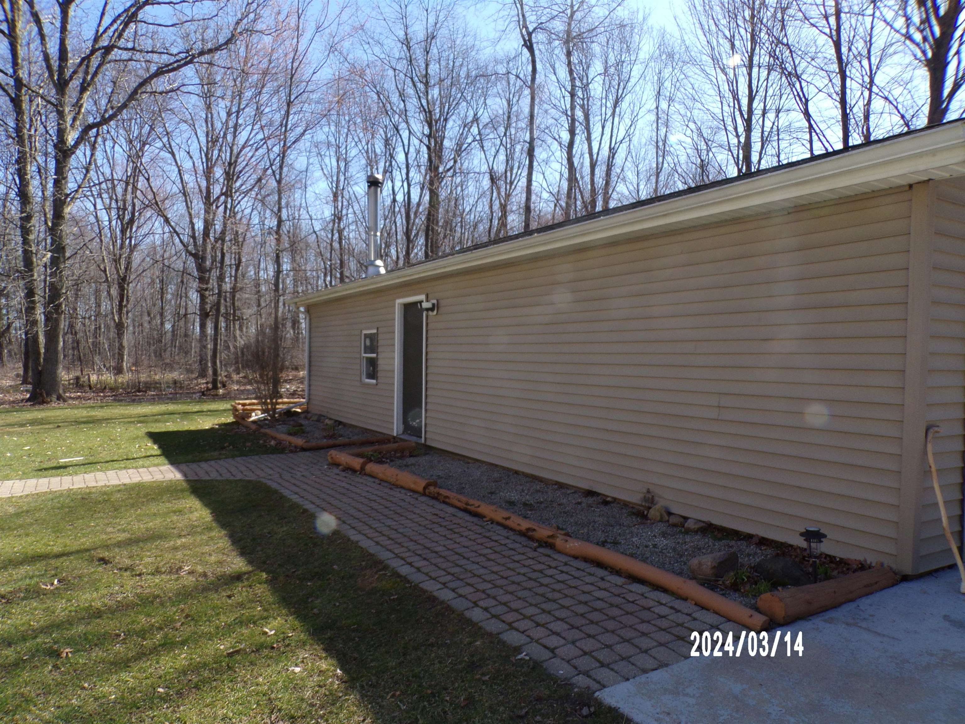10065 Dorwood Road Burt, MI 48417 - Photo 29 of 30