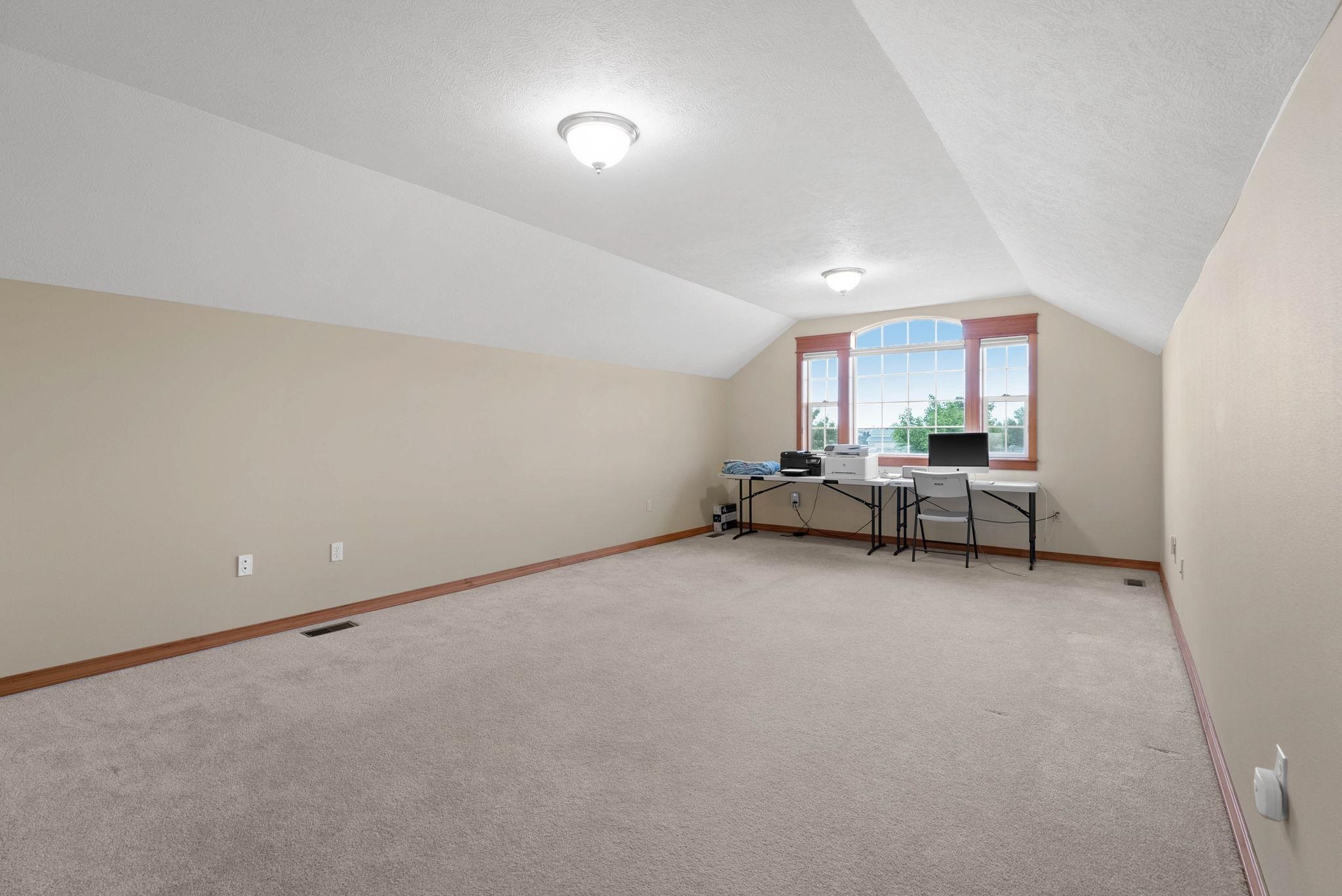 7318 North Prairie Crest Road Spokane, WA 99224 - Photo 17 of 50