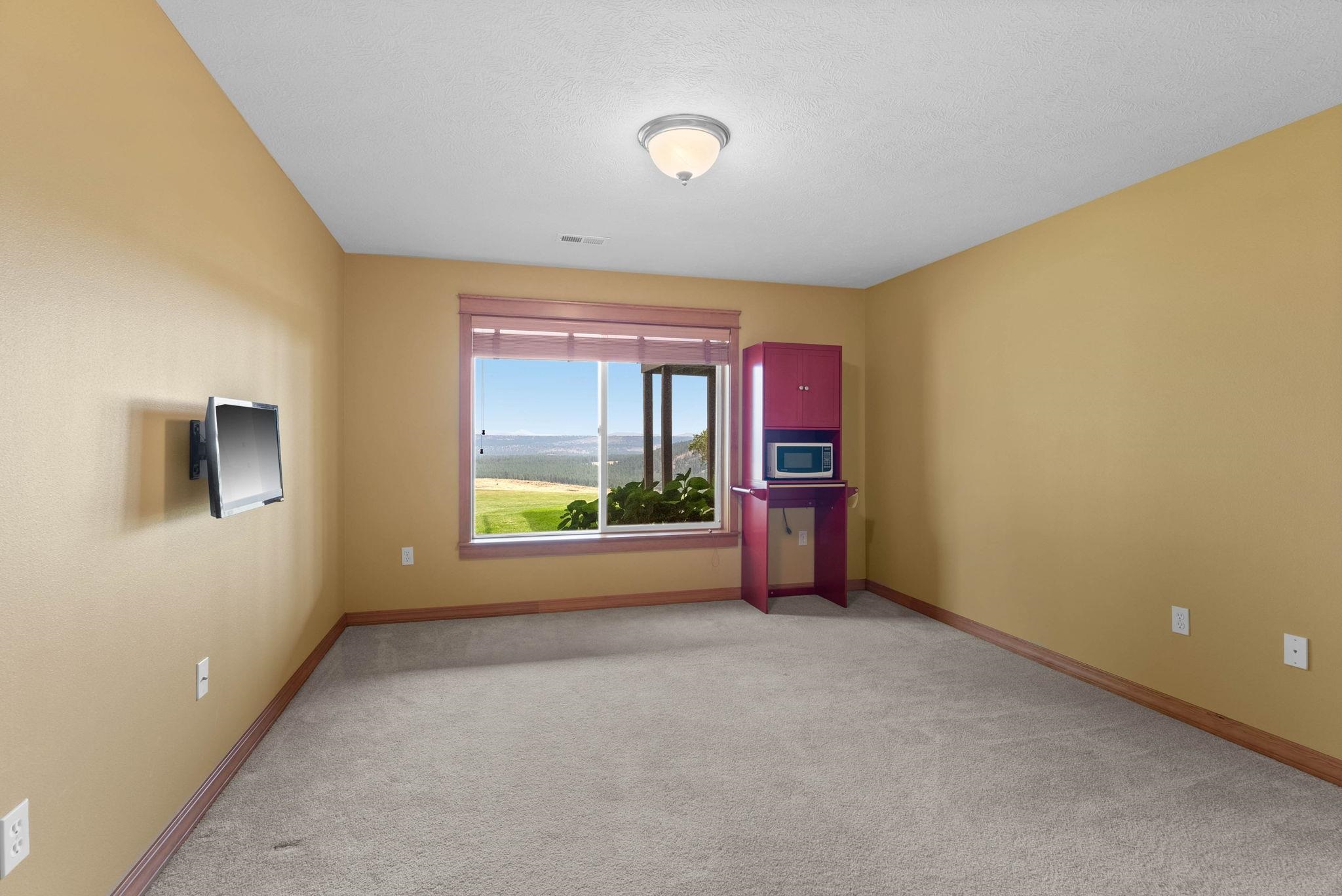 7318 North Prairie Crest Road Spokane, WA 99224 - Photo 23 of 50