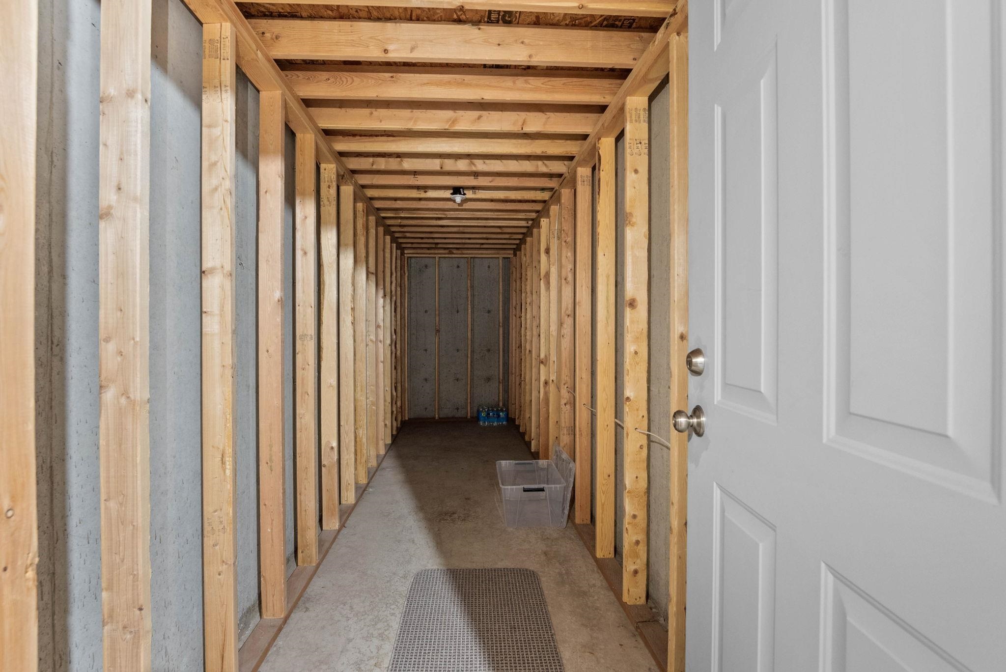 7318 North Prairie Crest Road Spokane, WA 99224 - Photo 24 of 50