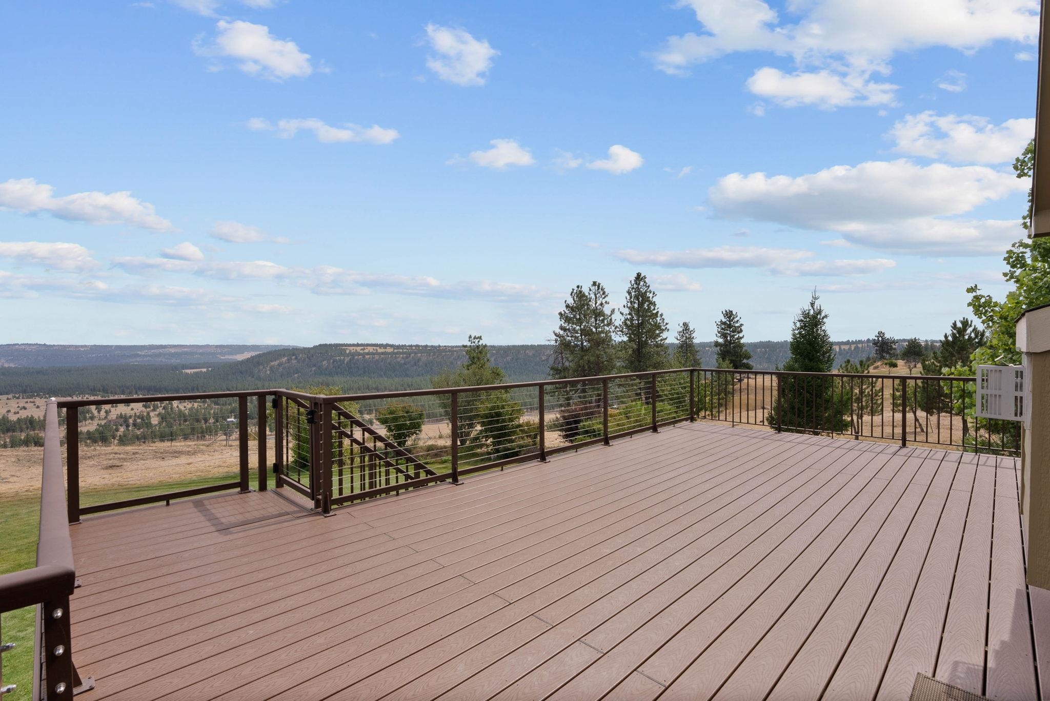 7318 North Prairie Crest Road Spokane, WA 99224 - Photo 26 of 50