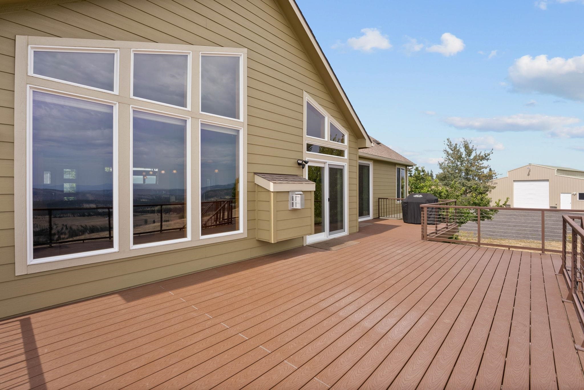 7318 North Prairie Crest Road Spokane, WA 99224 - Photo 27 of 50